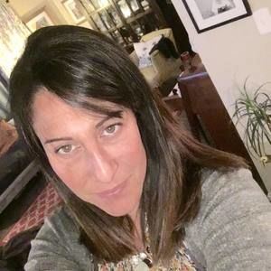 Meet your Posher, Randa